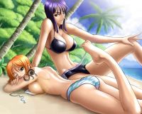 one_piece_nami_x_nico_robin_20130224_13.jpg